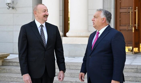 Ərdoğandan azərbaycanlılarla bağlı – Mühüm qərar